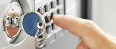 Locksmith Chalco Commercial Services
